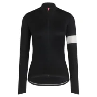 Rapha Men's Classic LS Sykkeltrøye Rapha Men's Classic LS Sykkeltrøye