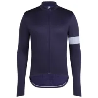 Rapha Men's Classic LS Sykkeltrøye