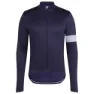 Navy purple / arctic