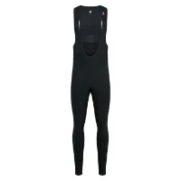 Rapha Men's Classic Vinterbukse m/Pad
