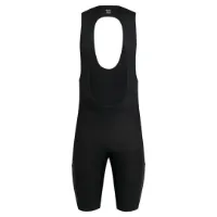 Rapha Men's Core Cargo Vinterbukse m/Pad