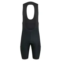 Rapha Men's Core Cargo Vinterbukse m/Pad