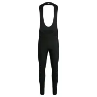 Rapha Men's Core Cargo Vinterbukse m/Pad Rapha Men's Core Cargo Vinterbukse m/Pad