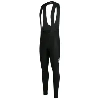 Rapha Men's Core Cargo Vinterbukse m/Pad