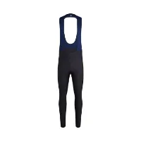 Rapha Men's Core Cargo Vinterbukse m/Pad Rapha Men's Core Cargo Vinterbukse m/Pad