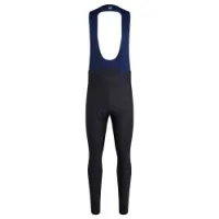 Rapha Men's Core Cargo Vinterbukse m/Pad Rapha Men's Core Cargo Vinterbukse m/Pad