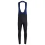 Dark navy / navy
