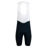 Dnw dark navy white