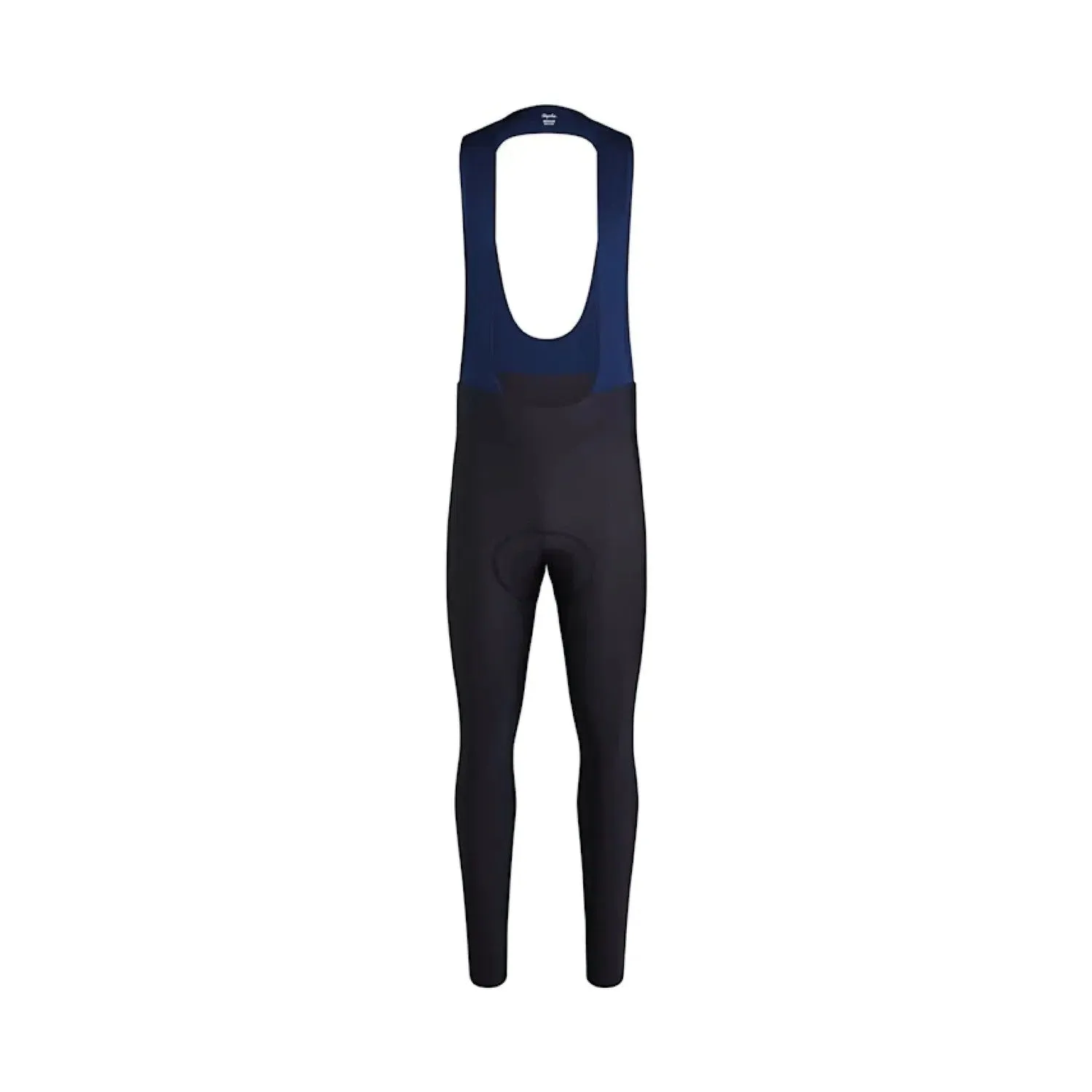 Rapha Men's Core Cargo Vinterbukse m/Pad Rapha Men's Core Cargo Vinterbukse m/Pad