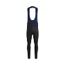 Rapha Men's Core Cargo Vinterbukse m/Pad