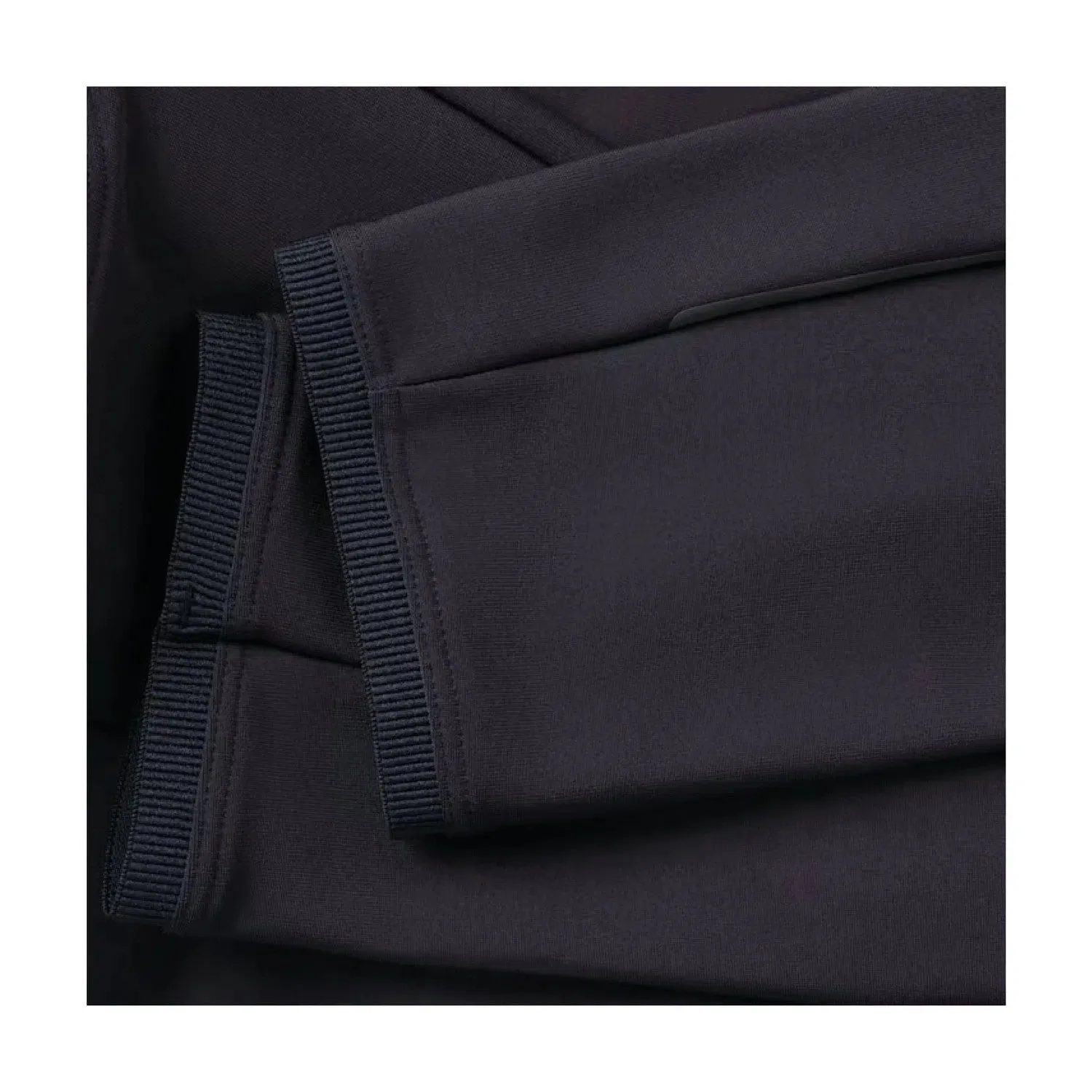 Rapha Men's Core Cargo Vinterbukse m/Pad Rapha Men's Core Cargo Vinterbukse m/Pad