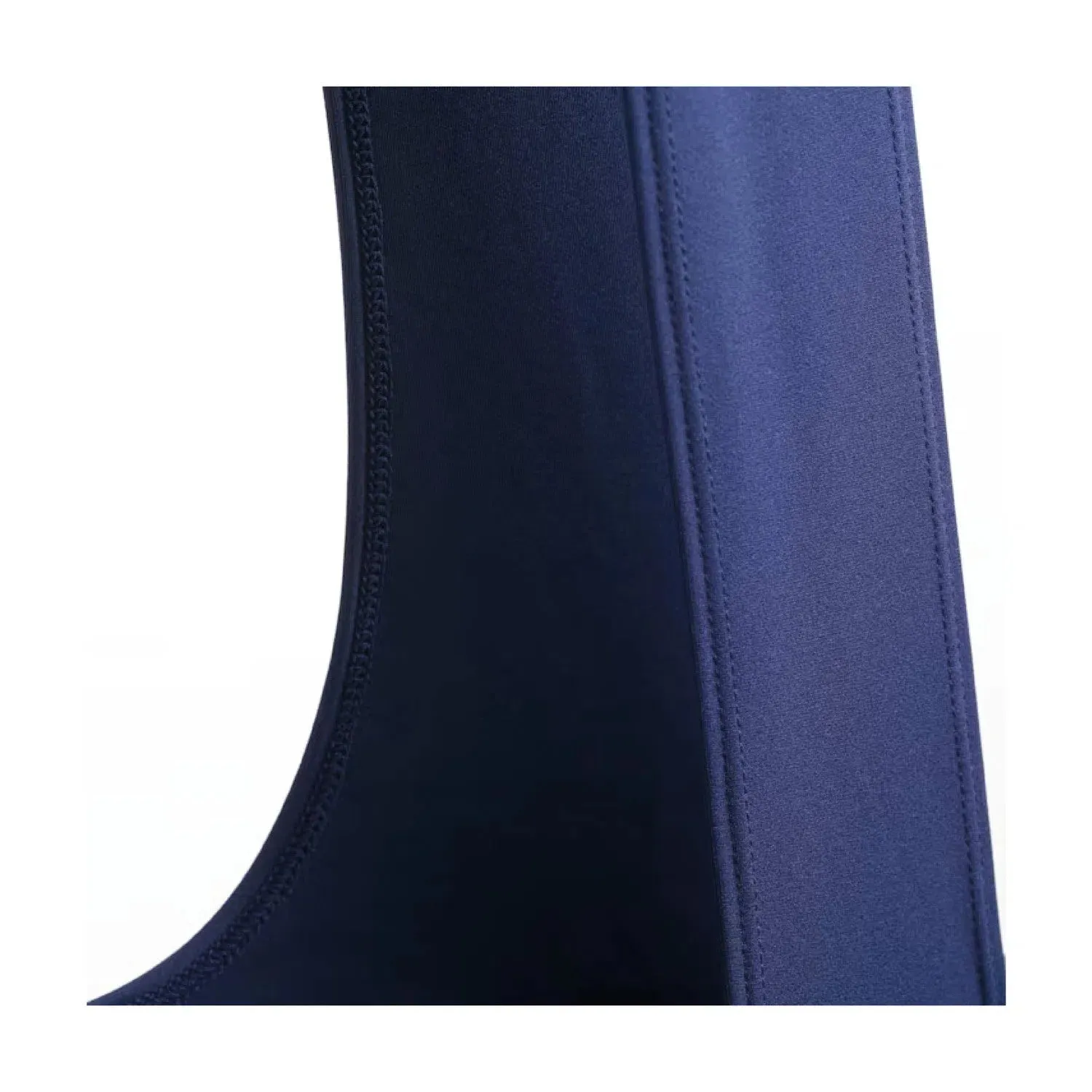 Rapha Men's Core Cargo Vinterbukse m/Pad Rapha Men's Core Cargo Vinterbukse m/Pad