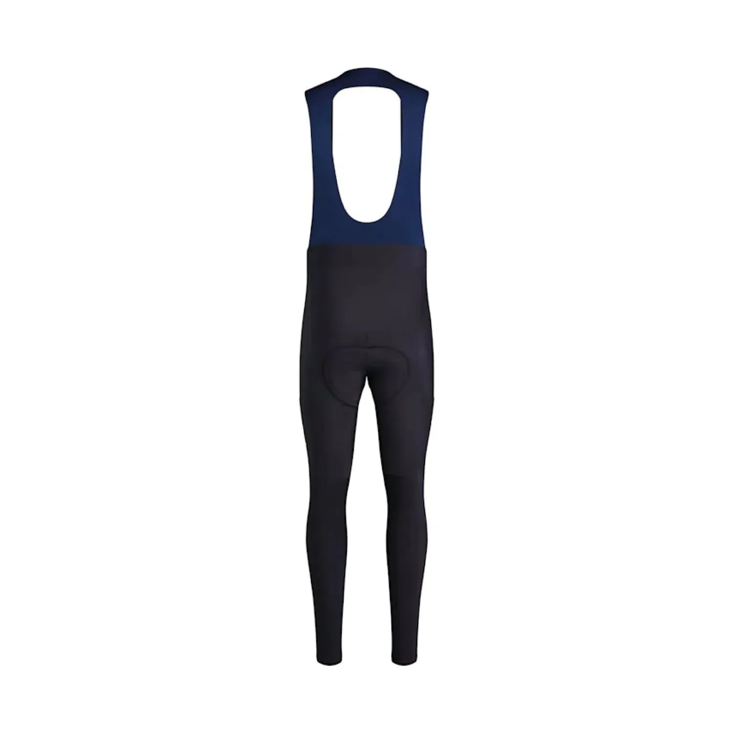 Rapha Men's Core Cargo Vinterbukse m/Pad Rapha Men's Core Cargo Vinterbukse m/Pad