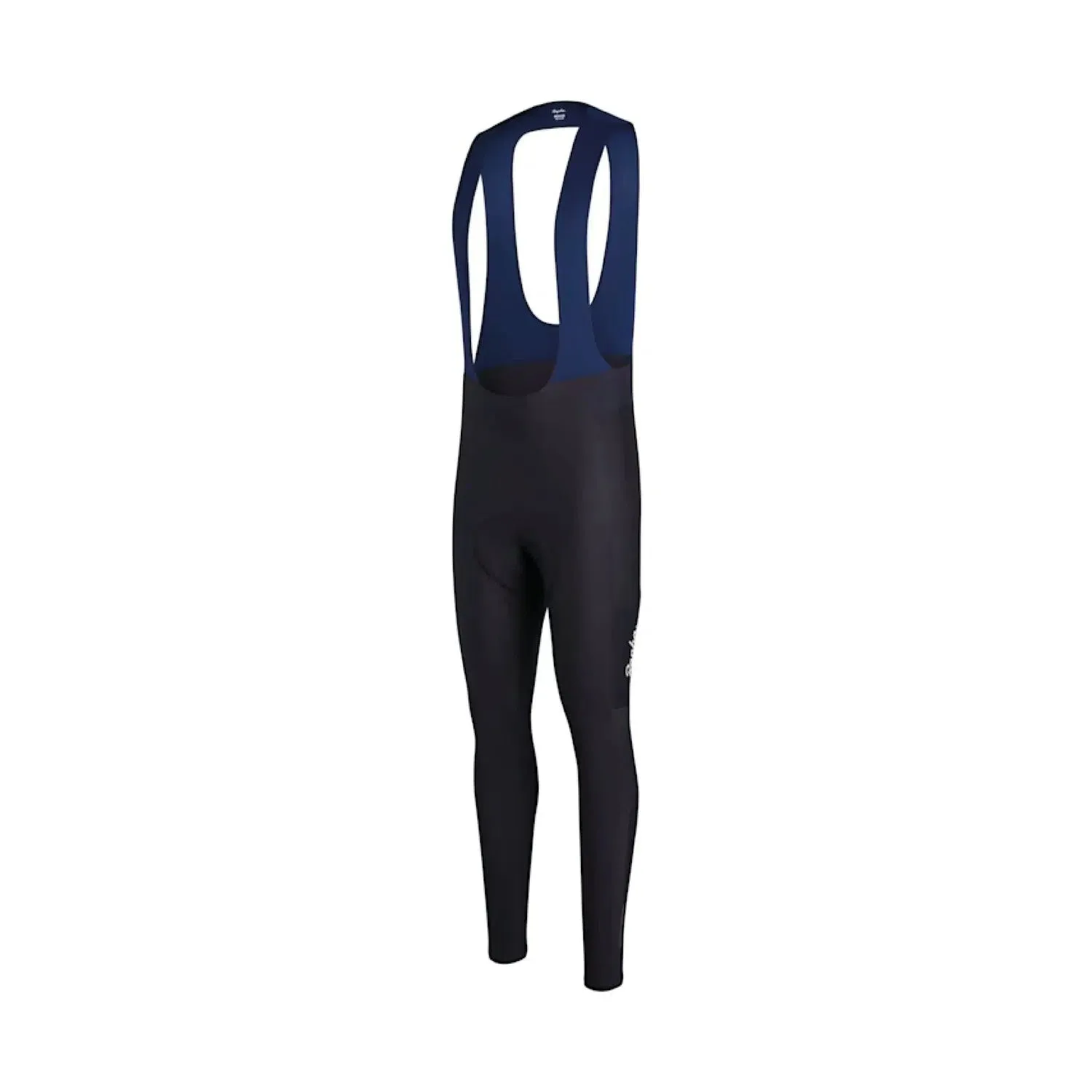Rapha Men's Core Cargo Vinterbukse m/Pad Rapha Men's Core Cargo Vinterbukse m/Pad