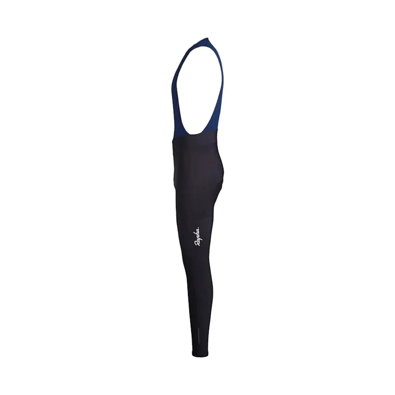 Rapha Men's Core Cargo Vinterbukse m/Pad Rapha Men's Core Cargo Vinterbukse m/Pad