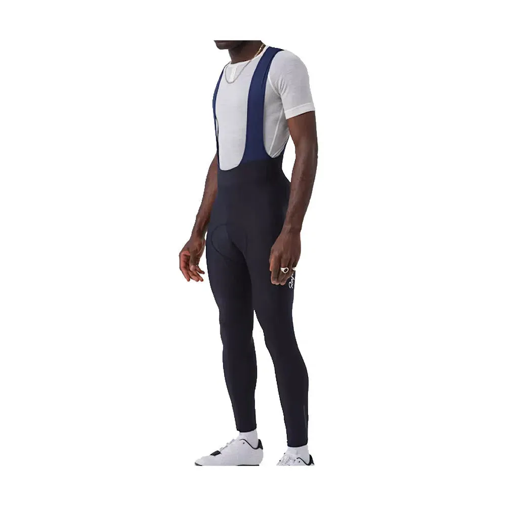 Rapha Men's Core Cargo Vinterbukse m/Pad Rapha Men's Core Cargo Vinterbukse m/Pad
