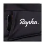 Rapha Men's Core Cargo Vinterbukse m/Pad
