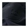 Rapha Men's Core Cargo Vinterbukse m/Pad