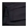 Rapha Men's Core Cargo Vinterbukse m/Pad
