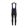 Rapha Men's Core Cargo Vinterbukse m/Pad