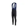 Rapha Men's Core Cargo Vinterbukse m/Pad