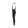 Rapha Men's Core Cargo Vinterbukse m/Pad