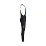 Rapha Men's Core Cargo Vinterbukse m/Pad