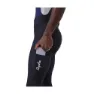 Rapha Men's Core Cargo Vinterbukse m/Pad