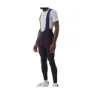Rapha Men's Core Cargo Vinterbukse m/Pad
