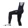 Rapha Men's Core Cargo Vinterbukse m/Pad