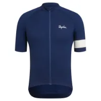 Rapha Men's Core Lightweight Sykkeltrøye Rapha Men's Core Lightweight Sykkeltrøye
