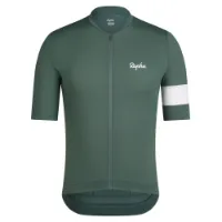 Rapha Men's Core Lightweight Sykkeltrøye