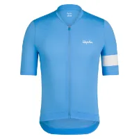 Rapha Men's Core Lightweight Sykkeltrøye Rapha Men's Core Lightweight Sykkeltrøye