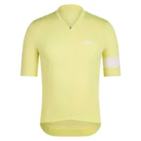 Rapha Men's Core Lightweight Sykkeltrøye Rapha Men's Core Lightweight Sykkeltrøye