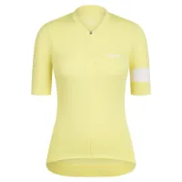 Rapha Men's Core Lightweight Sykkeltrøye Rapha Men's Core Lightweight Sykkeltrøye
