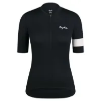 Rapha Men's Core Lightweight Sykkeltrøye Rapha Men's Core Lightweight Sykkeltrøye