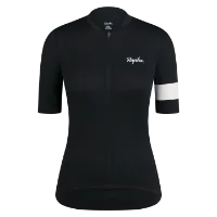 Rapha Men's Core Lightweight Sykkeltrøye