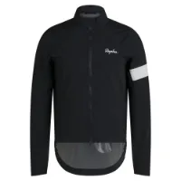 Rapha Men's Core Regnjakke Rapha Men's Core Regnjakke