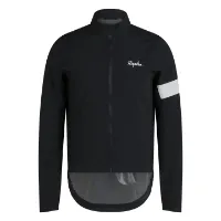 Rapha Men's Core Regnjakke Rapha Men's Core Regnjakke