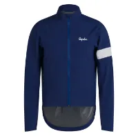 Rapha Men's Core Regnjakke Rapha Men's Core Regnjakke