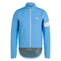 Rapha Men's Core Regnjakke