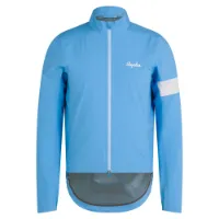 Rapha Men's Core Regnjakke