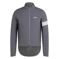 Rapha Men's Core Regnjakke