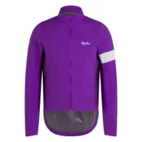 Rapha Men's Core Regnjakke