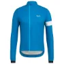 Bwa blue/white
