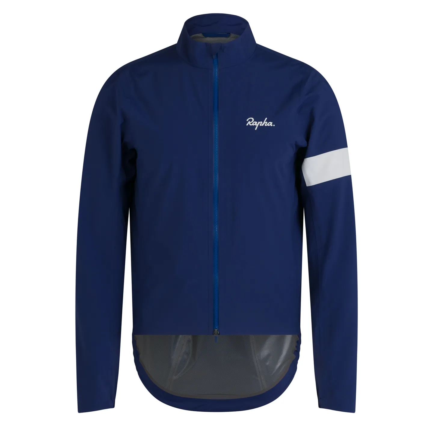 Rapha Men's Core Regnjakke