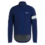 Rapha Men's Core Regnjakke