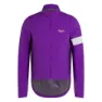 Rapha Men's Core Regnjakke