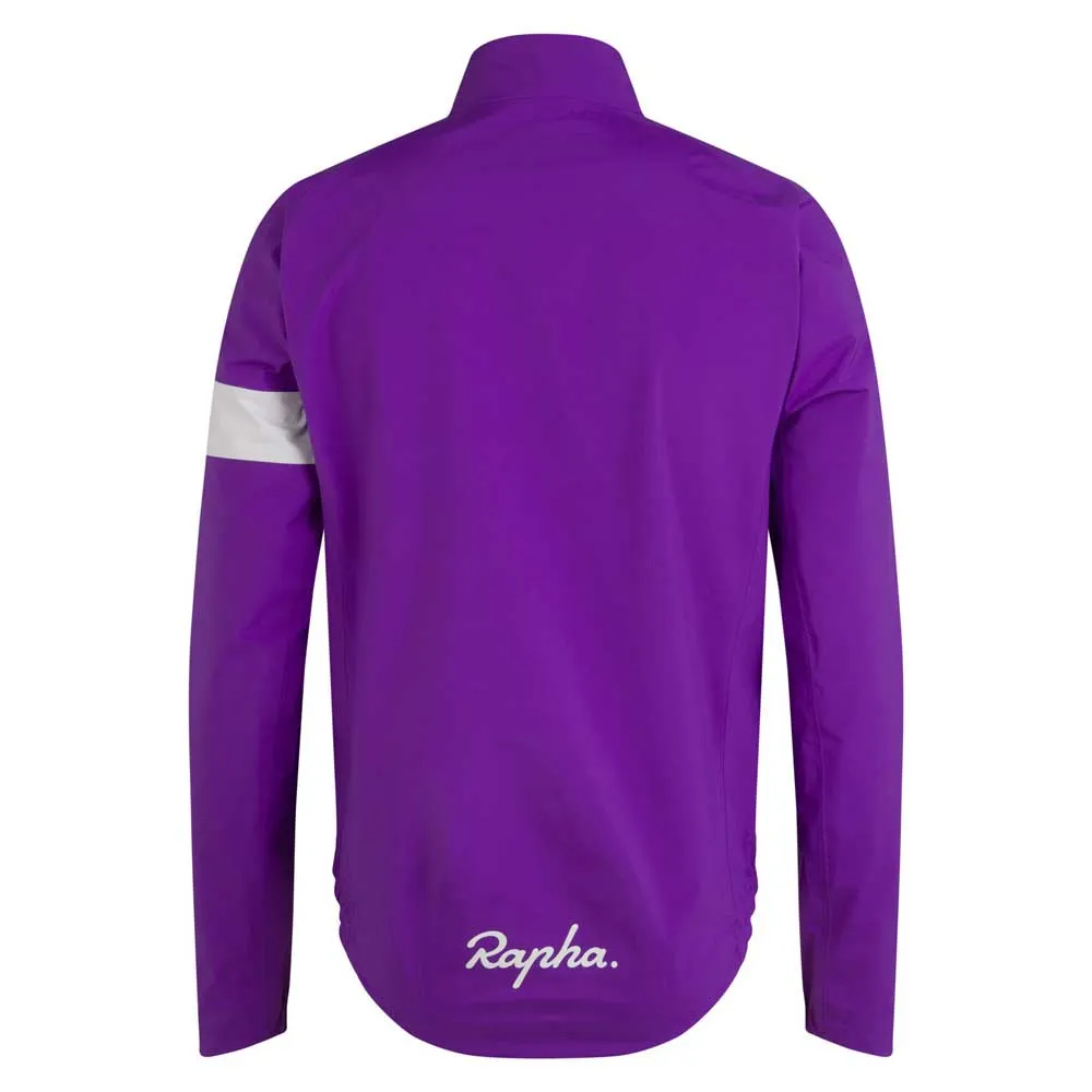 Rapha Men's Core Regnjakke