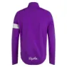 Rapha Men's Core Regnjakke